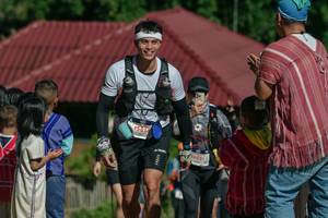 BIB: 
                            <button type="button" onclick="openModal(26712657)" class="btn btn-primary btn-sm float-right btn-popup" data-toggle="modal" data-target=".modal-high-quality">
                        <i class="fas fa-shopping-cart"></i> Add to Cart
                    </button>
                                            <button type="button" onclick="isThisMe(26712657, true)" class="btn btn-success btn-sm float-right btn-popup btn-isme hidden" data-toggle="tooltip" data-placement="bottom" title="นี่คือรูปของคุณใช่ไหม คลิกที่นี่เพื่อเอาเข้าอัลบั้ม">
                        <i class="fas fa-plus"></i> Add to album
                    </button>
                    <button type="button" onclick="isThisMe(26712657, false)" class="btn btn-warning btn-sm float-right btn-popup btn-isnotme hidden">
                        <i class="fas fa-ban"></i> Remove from album
                    </button>